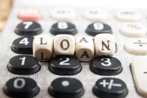 Online Loan