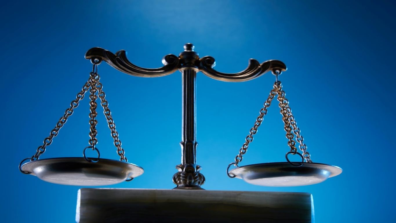 Law Firms