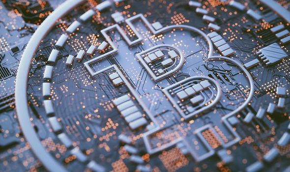 Crypto Media