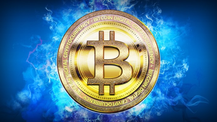 Crypto