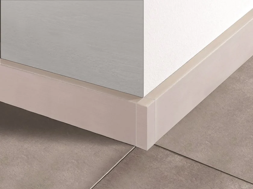 Skirting Board 
