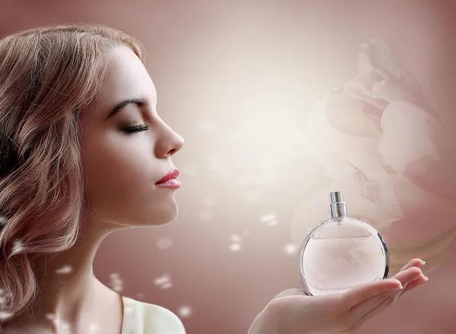 dupes perfum
