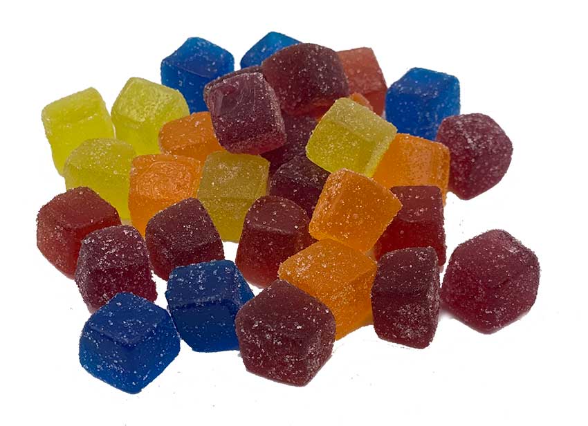 gummies