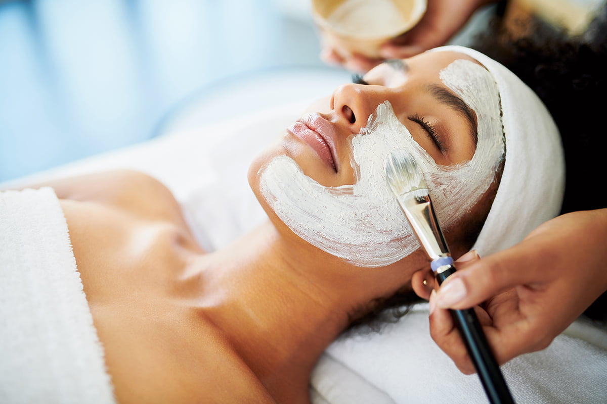 Med Spa Sservices